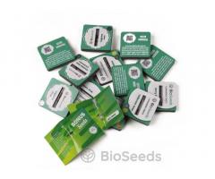 BioSeeds - интернет магазин семян