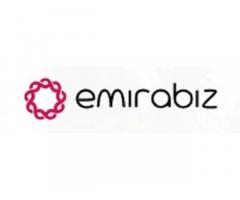 Emirabiz – Открытие компании в Дубае
