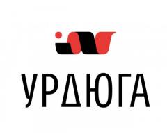 Защита рукавов высокого давления, пневматических шлангов и кабелей