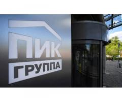 Требуются подрядчики на строительство!