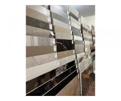 Продажа керамогранита