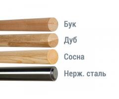 Хореографические балетные станки