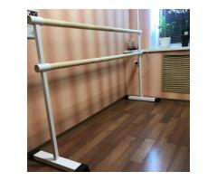 Хореографические балетные станки