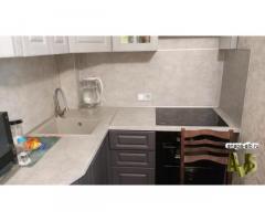 Студия в Анапе ул Северная 113