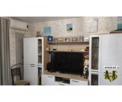 Студия в Анапе ул Северная 113