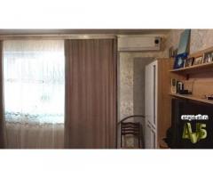 Студия в Анапе ул Северная 113