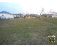 Участок 7соток в станице Гостагаевской