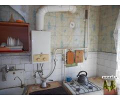 Квартира двухкомнатная в Анапе ул.Чехова