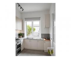 Квартира двухкомнатная в Анапе ул.Чехова