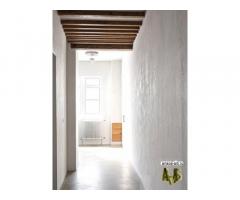 Квартира двухкомнатная в Анапе ул.Чехова