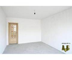 Квартира двухкомнатная в Анапе ул.Чехова