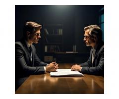 Споры между юридическими лицами