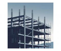 Негосударственная экспертиза. Экспертиза сметной документации, смет, инженерных изысканий