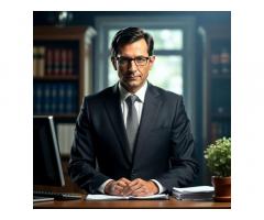 Банкротство физических лиц