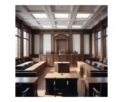 Взыскание долгов с юридических лиц