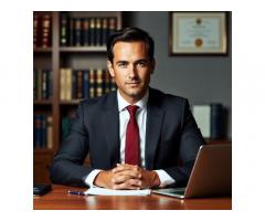 Абонентское юридическое обслуживание организаций