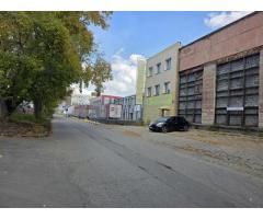 Сдам в аренду помещение свободного назначения в Новосибирске 140 кв.м