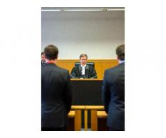 Услуги взыскания долгов с юридических лиц