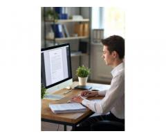 Помощь юриста в составлении конкурсной, аукционной документации для участия в закупках