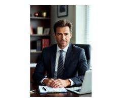 Оспаривание действий и бездействий административных органов