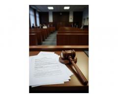 Защита чести, достоинства и деловой репутации для юридических лиц