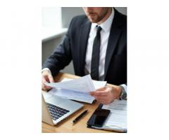 Решение налоговых споров