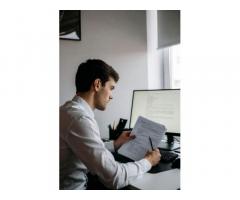 Рецензия на экспертизу. Оспорим результаты некачественной экспертизы