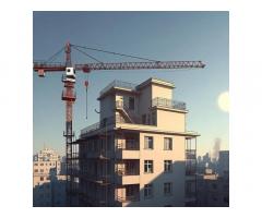 Экспертиза объемов, качества и стоимости строительно-монтажных работ от компании “За Веру и Правду”