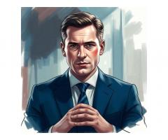 Услуги юриста по госзакупкам. Тендерное сопровождение