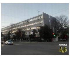 Комната в Анапе жилая с пропиской | ул. Ленина 134