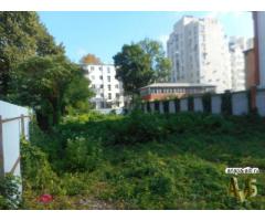 Участок в самом центре Анапы | ул.Крымская