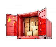 Поиск товара и поставщика в Китае