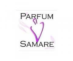 Магазин ParfumVSamare-декоративная косметика и парфюмерия
