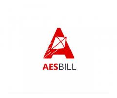 AESbill