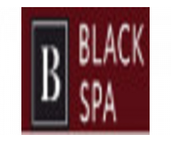 black-spa